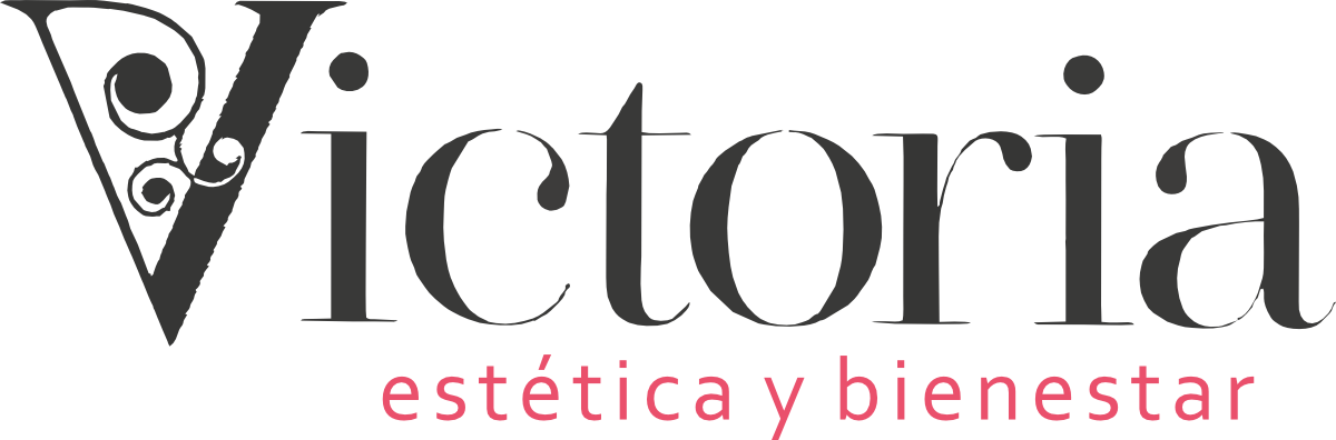 Victoria Estética y Bienestar